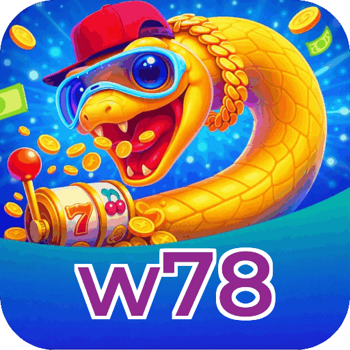 Equipe de suporte ao cliente da w78