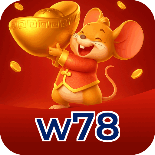 Lottery Clássica na w78