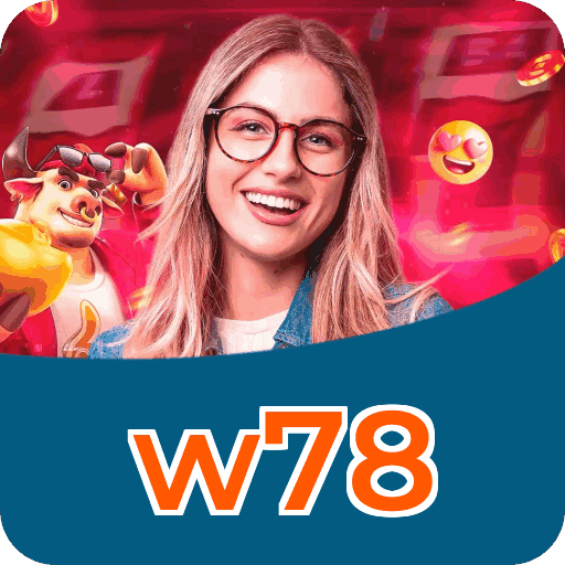 Métodos de pagamento aceitos na w78