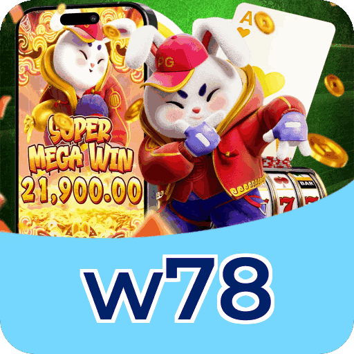 Bônus de Boas-vindas w78