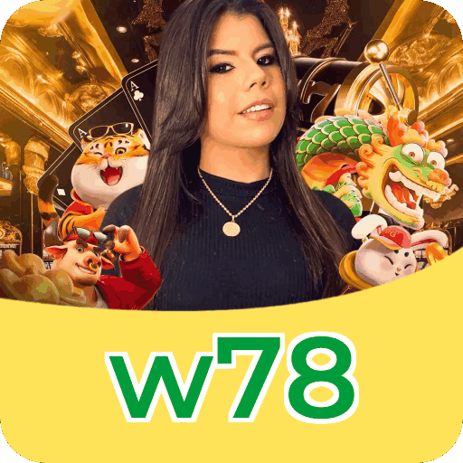 Promoções e bônus exclusivos da w78