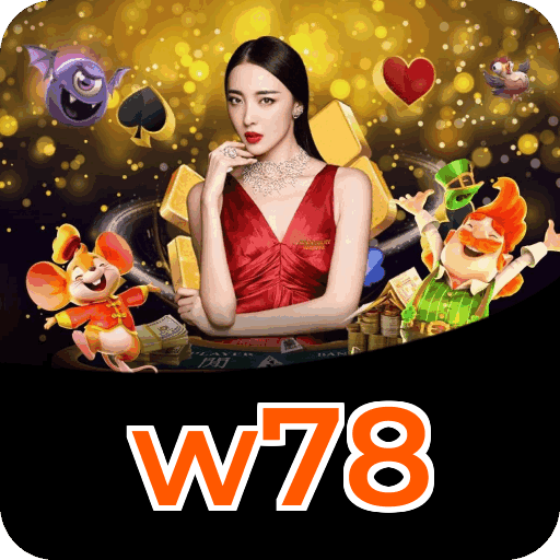 Fortune Rabbit - Slot Fortune series