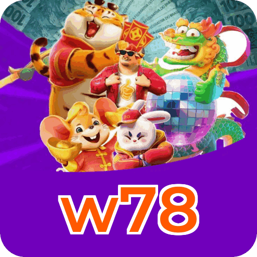 Interface do cassino ao vivo