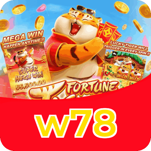 Fortune Tiger - Jogo mais popular do Brasil