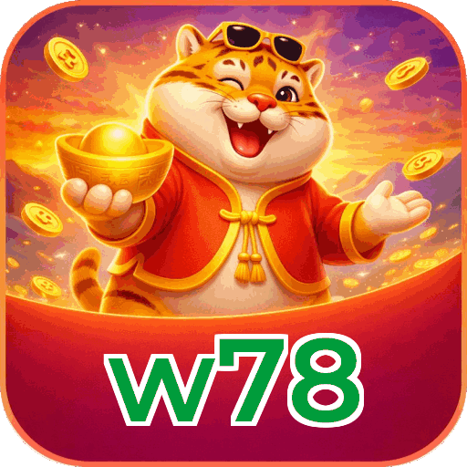 Fortune Dragon - Jogo temático asiático