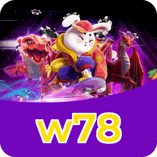 Apostas esportivas ao vivo na w78