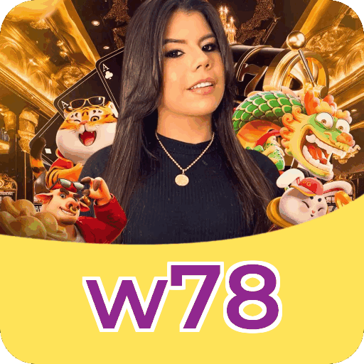 Mahjong Ways - Slot com múltiplas formas de ganhar