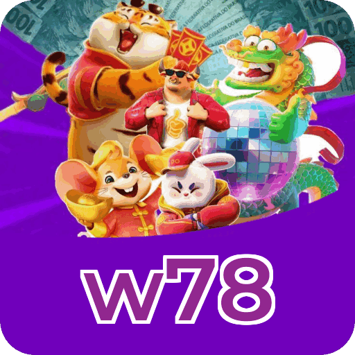 Benefícios da Conta