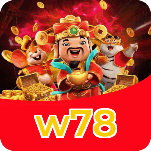 Slots Premium da PG Soft na w78