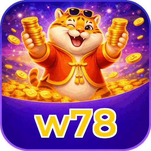Fortune Tiger Slot Game