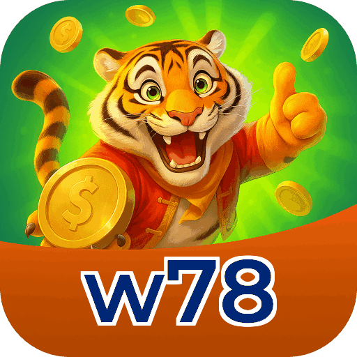 Permitir fontes desconhecidas no Android