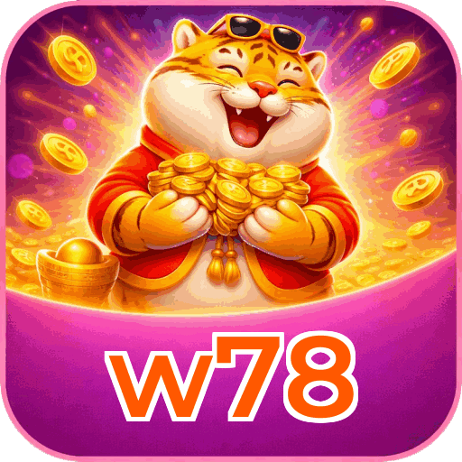 Maria Santos acumulou R$ 850K no Blackjack