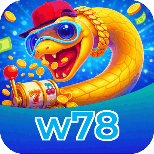 Bônus de boas-vindas w78