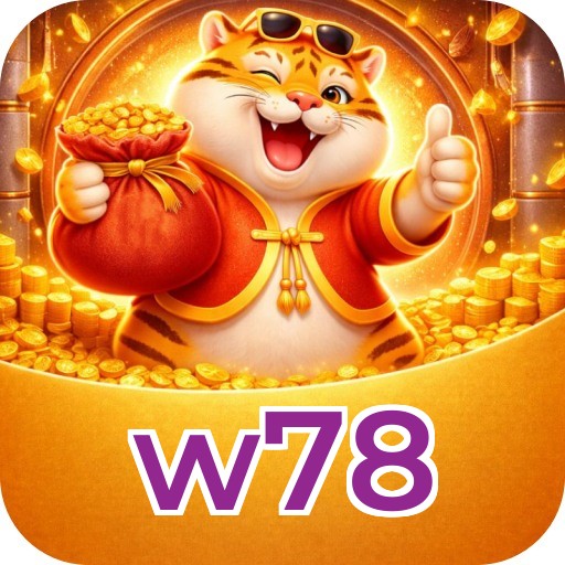 Gates of Olympus Slot - Pragmatic Play