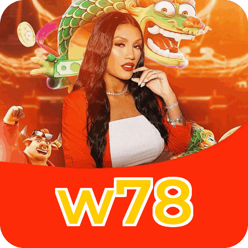 Sweet Bonanza - Slot popular com multiplicadores