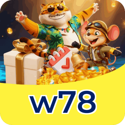 Sorteios e eventos no Facebook