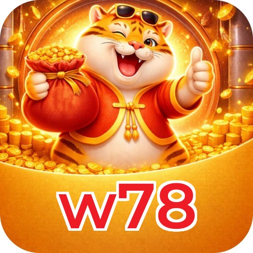 João Silva ganhou R$ 2.5M no Fortune Tiger