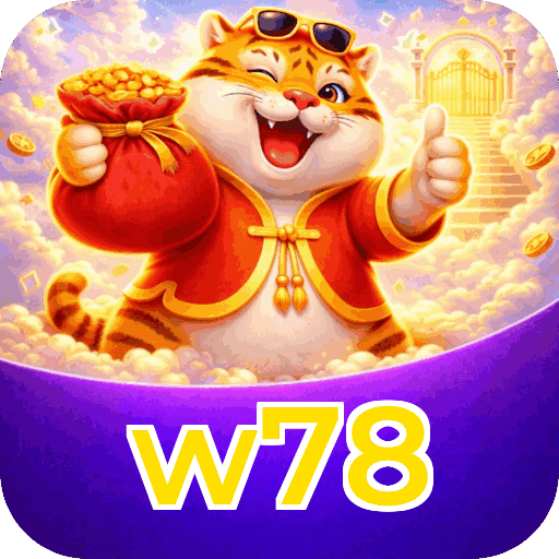 Poker variations - Texas Hold'em e Caribbean Stud