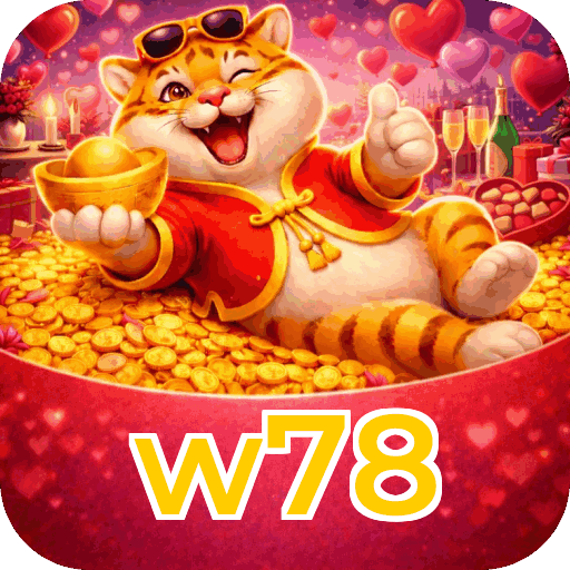 Termos e condições