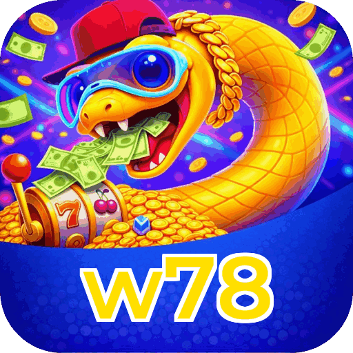 Streaming 4K no cassino ao vivo da w78