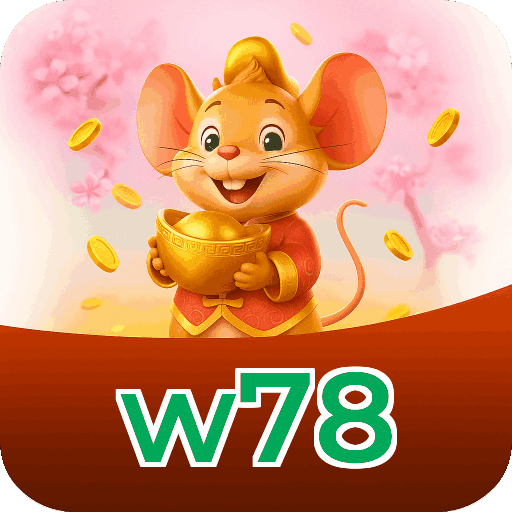 Instalação Android w78