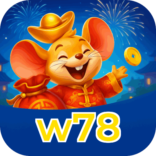 Cashback Semanal w78